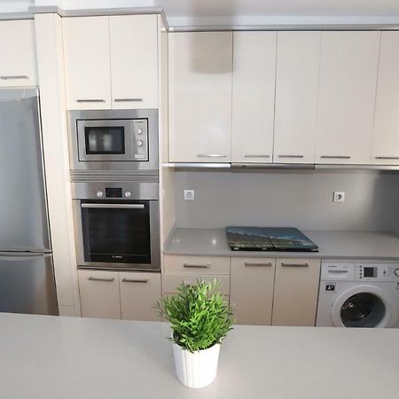 Costa Daurada Apartaments - Aloha Salou Extérieur photo