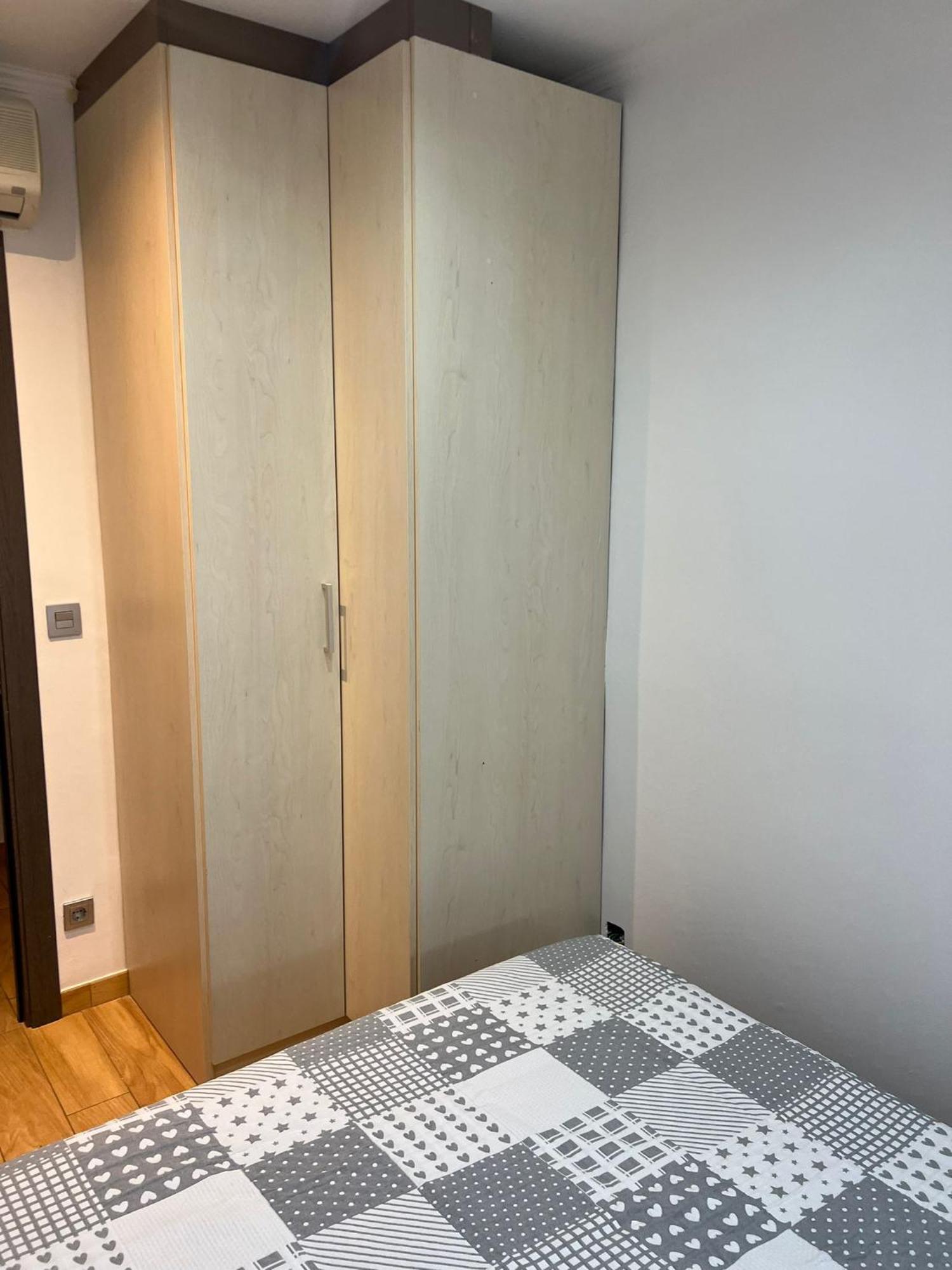 Costa Daurada Apartaments - Aloha Salou Extérieur photo